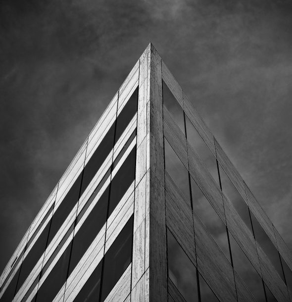 architecture-1914309_1920