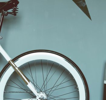 bike-1245889_1920